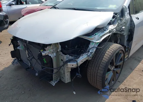 2024 Toyota Corolla Xse from USA, damaged, VIN 5YFT4MCE5RP205090